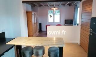 Photo N° 4