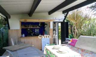 Photo N° 5
