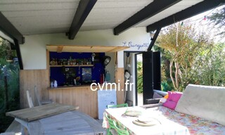 Photo N° 5