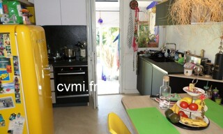 Photo N° 8