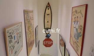 Photo N° 9