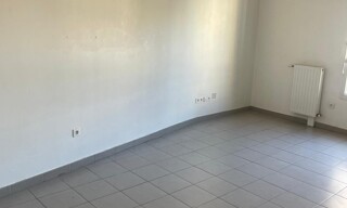 Photo N° 4