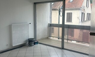 Appartement 1 Pièce 32 m² à louer à Soisy-sous-Montmorency (95230)