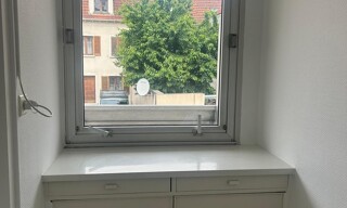 Photo N° 3