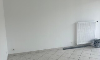 Photo N° 5