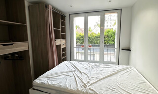 Photo N° 5