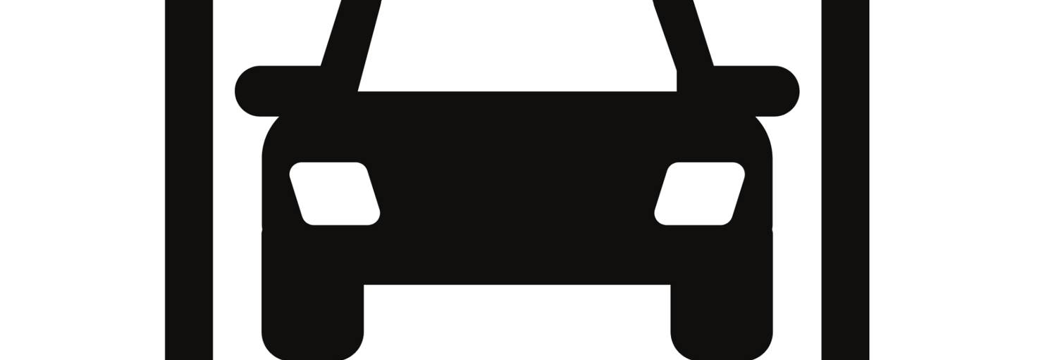 Garage  15 m² à louer à Grenoble (38100)