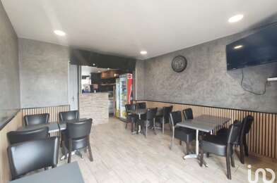 Commerce  140000 €