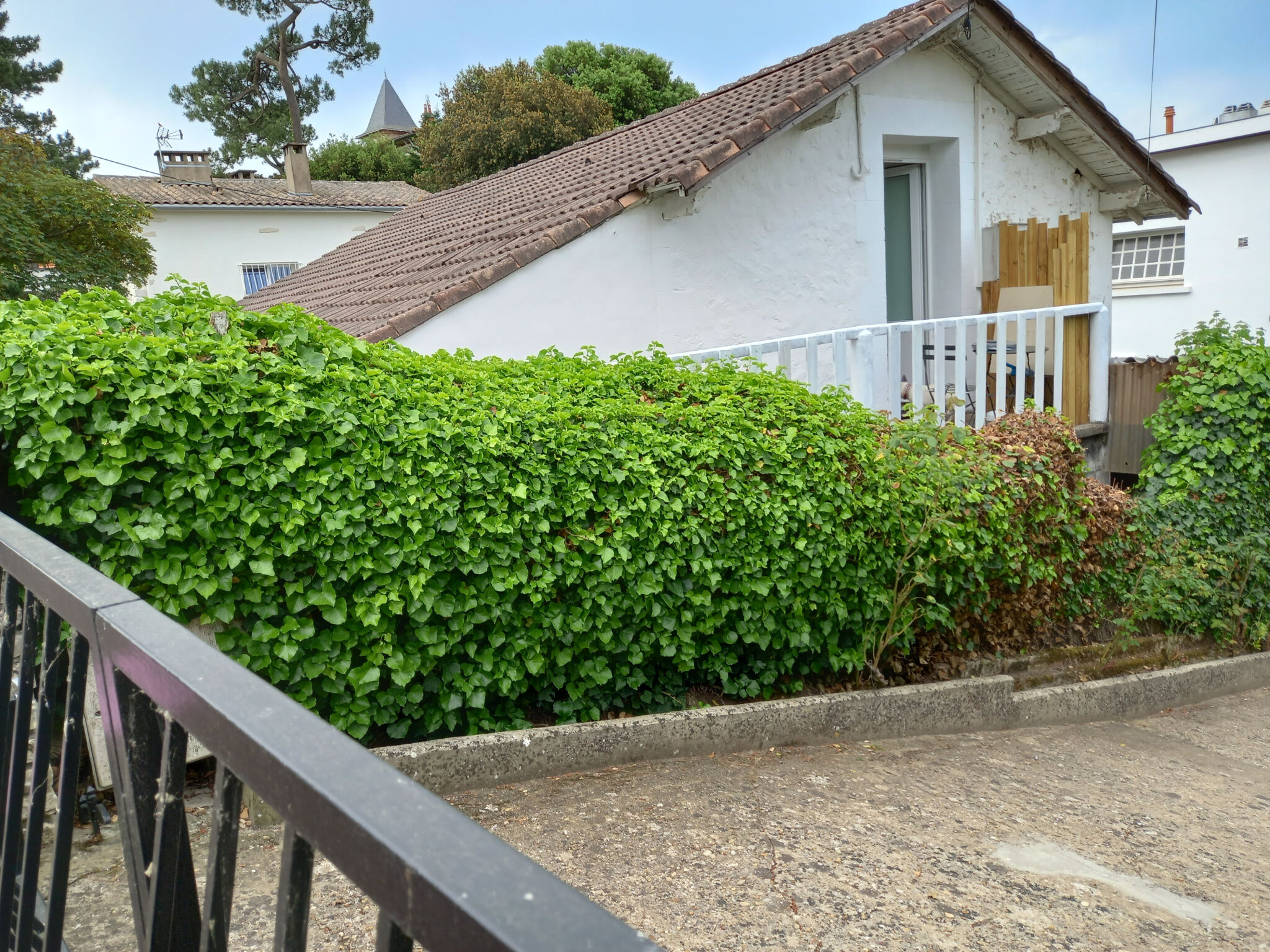 Villa / Maison  T5 à vendre Royan 17200