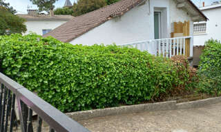 Maison 5 Pièces 150 m² à vendre à Royan (17200)