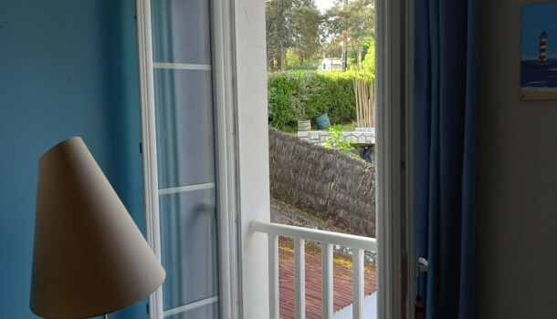 Villa / Maison 5 pièces  à vendre Royan 17200