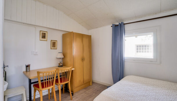 Villa / Maison 5 pièces  à vendre Royan 17200