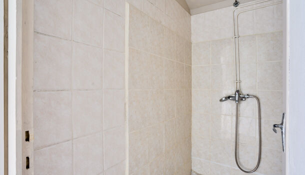 Villa / Maison 5 pièces  à vendre Royan 17200