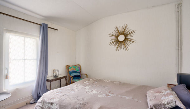 Villa / Maison 5 pièces  à vendre Royan 17200