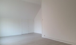 Photo N° 4