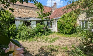 Maison 3 Pièces 84 m² à vendre à Venette (60280)