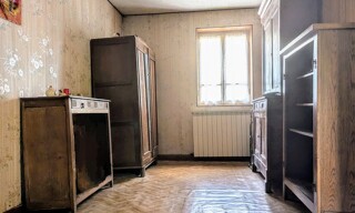 Photo N° 9