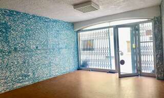 Commerce 2 Pièces 40 m² à vendre à Sanary-sur-Mer (83110)