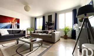 Maison 7 Pièces 143 m² à vendre à Loches (37600)