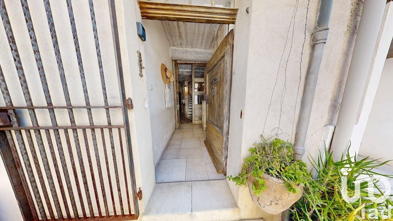 Vente Maison de ville 5 pièces - Photo 4