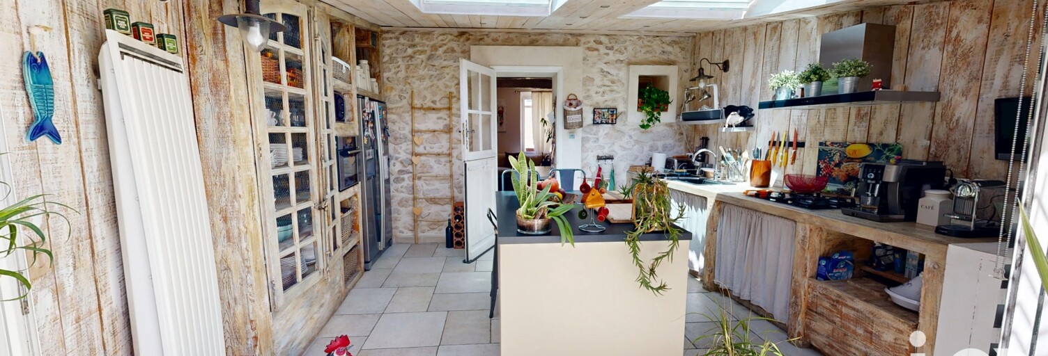 Photo N° 2