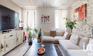 Maison 5 Pièces 135 m² à vendre à Vidauban (83550)
