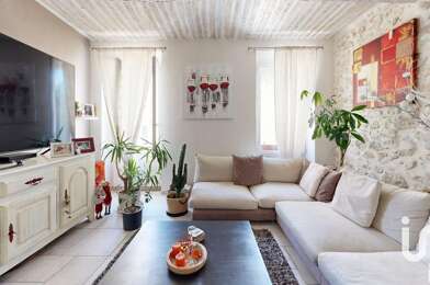 Maison 5 pièces 329000 €