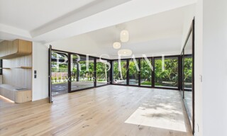 Maison 7 Pièces 310 m² à vendre à Anglet (64600)