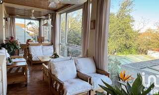 Maison 8 Pièces 195 m² à vendre à La Rochelle (17000)