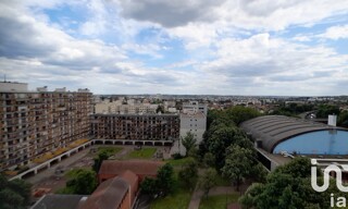 Photo N° 5