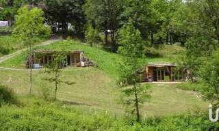 Divers  165000 m² à vendre à Salies-de-Béarn (64270)