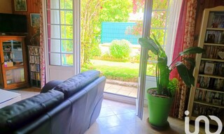 Photo N° 6