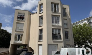 Photo N° 6