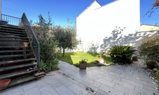Photo N° 6