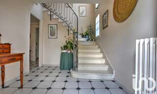 Maison 10 Pièces 277 m² à vendre à Panazol (87350)