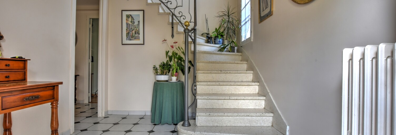 Maison 10 Pièces 277 m² à vendre à Panazol (87350)