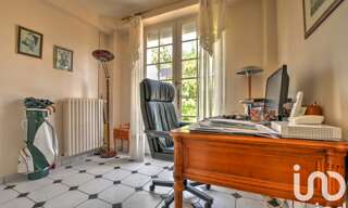 Maison 10 Pièces 277 m² à vendre à Panazol (87350)