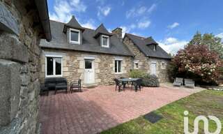 Maison 7 Pièces 145 m² à vendre à Pontrieux (22260)