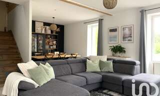 Maison 5 Pièces 170 m² à vendre à Murol (63790)