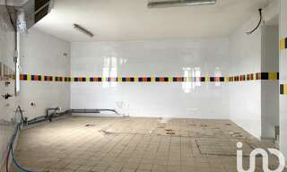 Maison 5 Pièces 170 m² à vendre à Murol (63790)