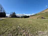 Terrain constructible — photo 4