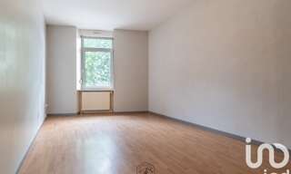 Appartement 3 Pièces 75 m² à vendre à Amnéville (57360)