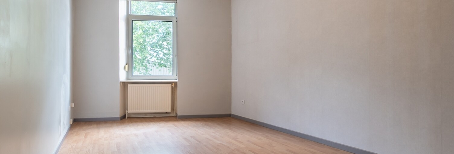 Appartement 3 Pièces 75 m² à vendre à Amnéville (57360)