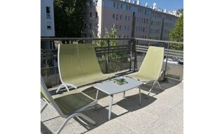 Photo N° 2