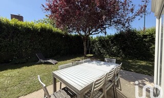 Photo N° 6