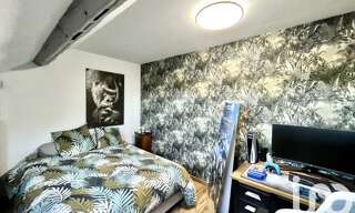 Maison 5 Pièces 164 m² à vendre à La Ferté-Hauterive (03340)