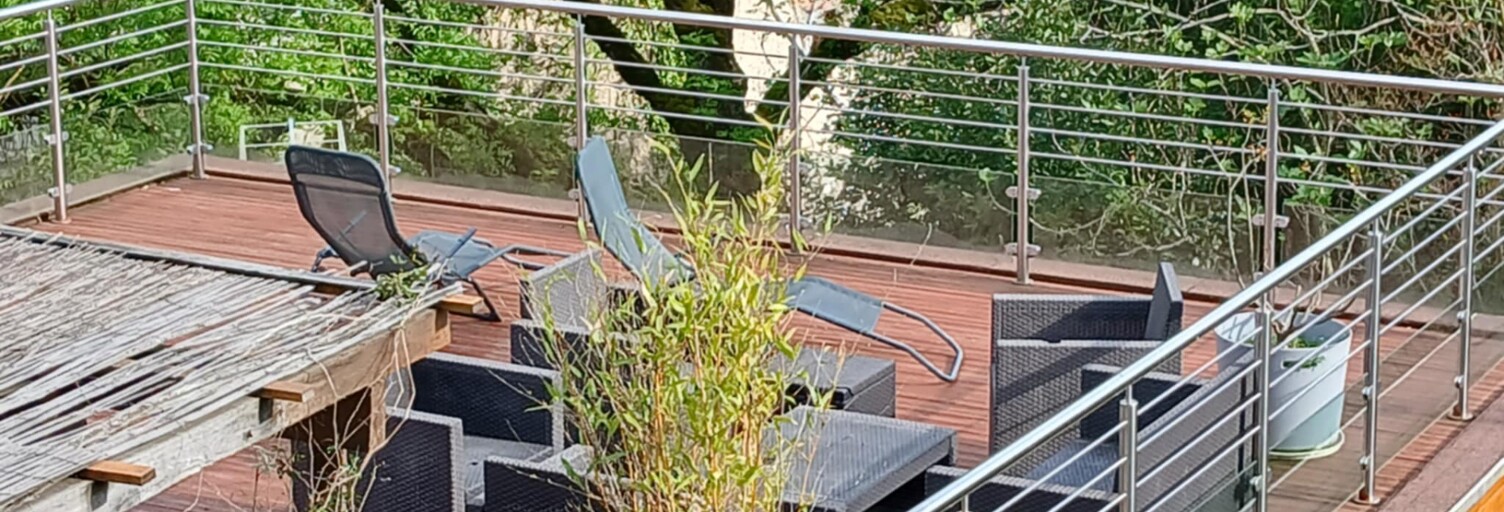 Divers 14 Pièces 238 m² à vendre à Puivert (11230)