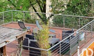 Maison 14 Pièces 270 m² à vendre à Puivert (11230)