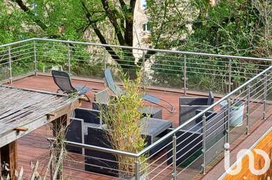 Maison 14 pièces 331500 €