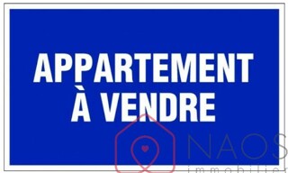 Appartement 3 Pièces 67 m² à vendre à Cayenne (97300)